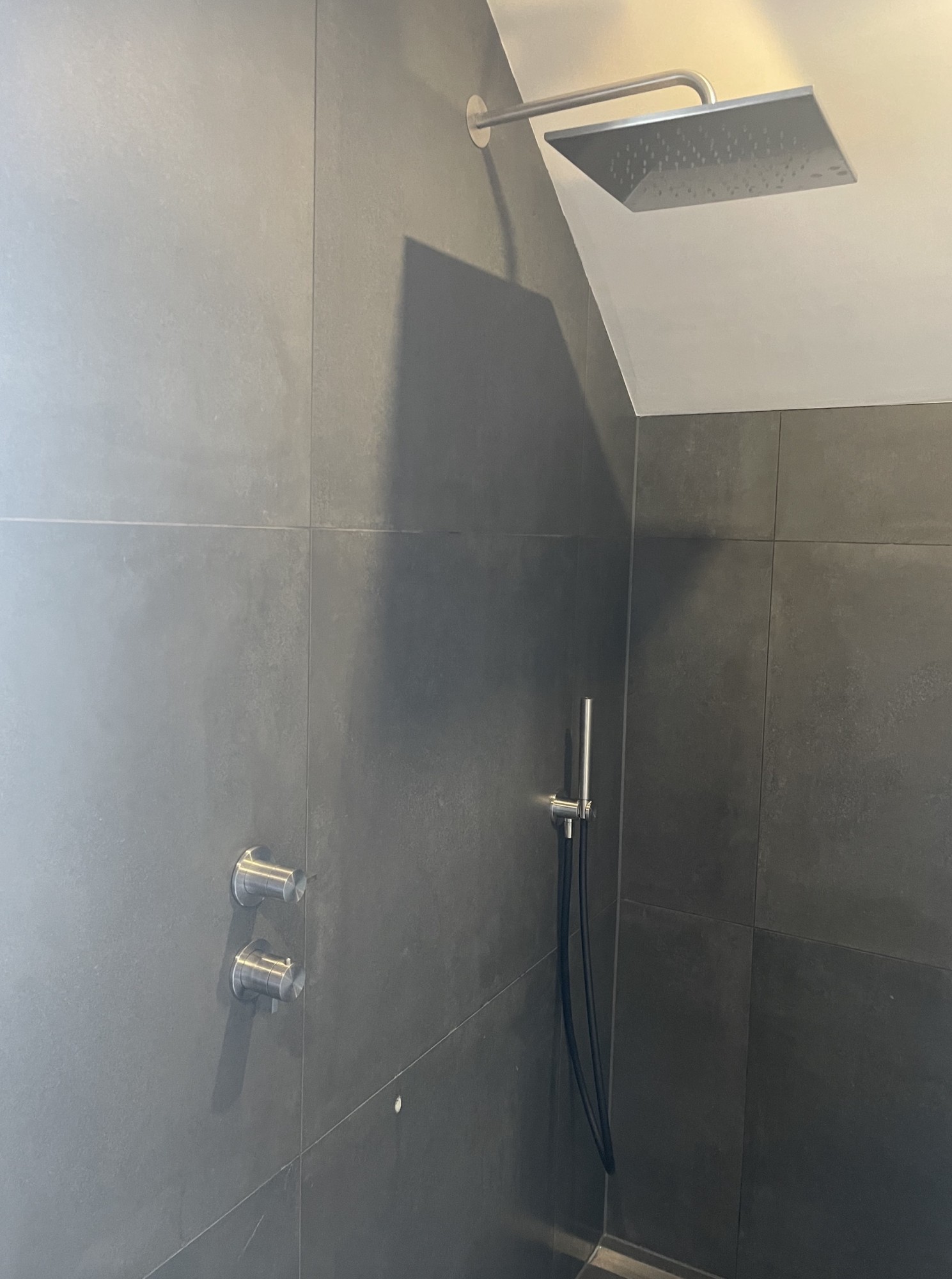 content.02.aanzicht douche